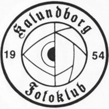 klb-logo-stor